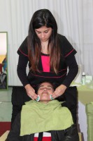 /album/nuestras-mussas/img-5384-jpg/